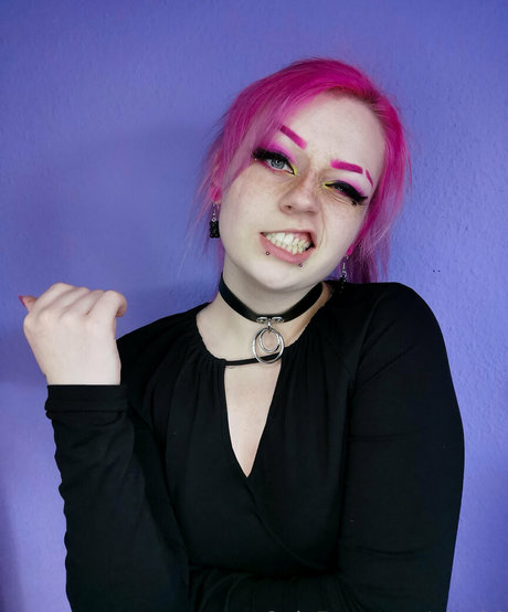 gamer onlyfans sex photo