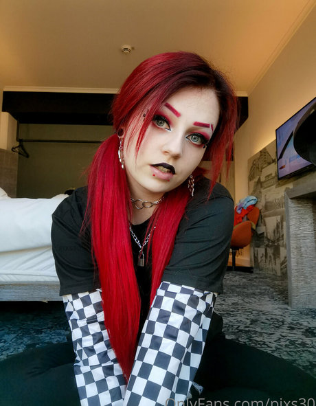 lingerie milf onlyfans free naked photos