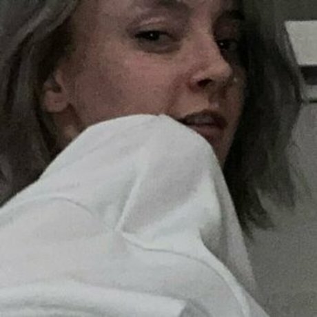 lapetitebrat02 art actress photos