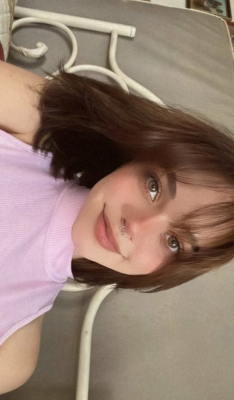 fifirifiss star beautiful galleries