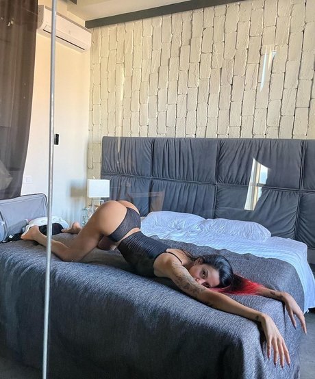 Shira Mosi best star photo