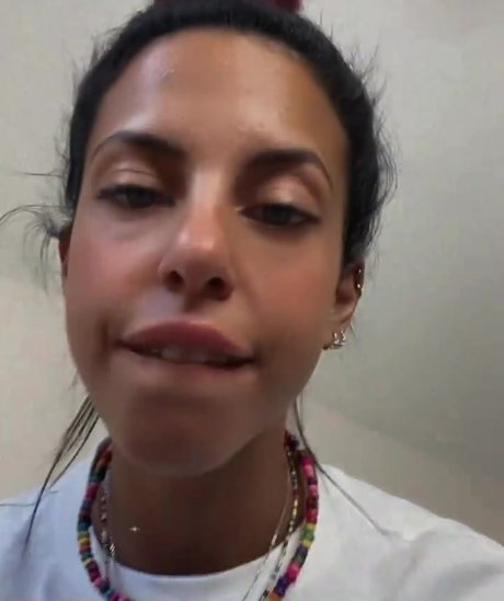 underground onlyfans best images