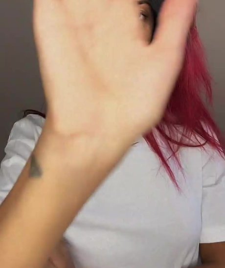 Shira Mosi porn star pictures