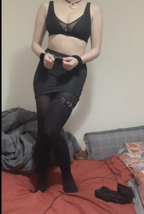 only hiccy star erotic images