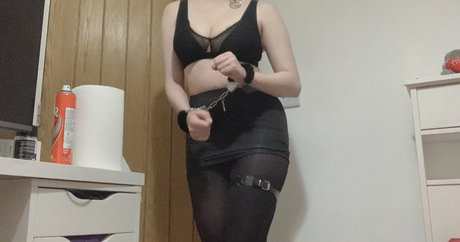 emo onlyfans beautiful xxx galleries