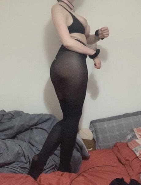 only hiccy top actress pictures