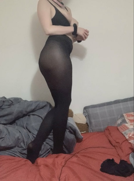 princess nude onlyfans adult gallery