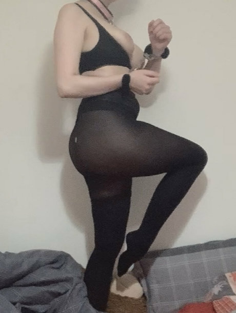 footjob onlyfans free xxx pictures