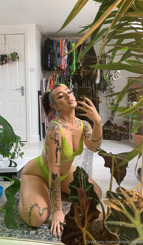 amateur lesbian onlyfans free xxx photos