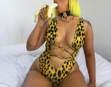 big tits mom onlyfans hot xxx img