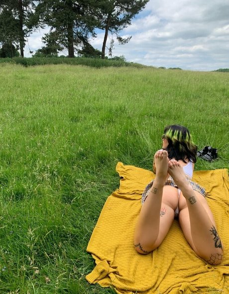 naked onlyfans sexy naked pic