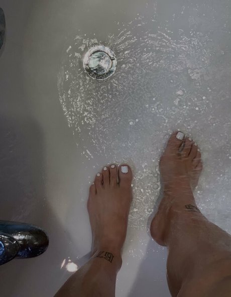 skinny asian teen onlyfans sex image