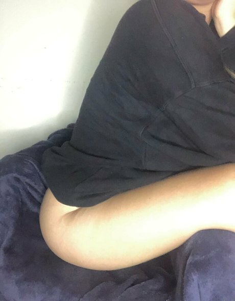 teen deepthroat onlyfans free nude archive