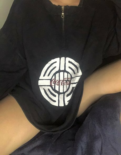 bethyourgirl beautiful model photo