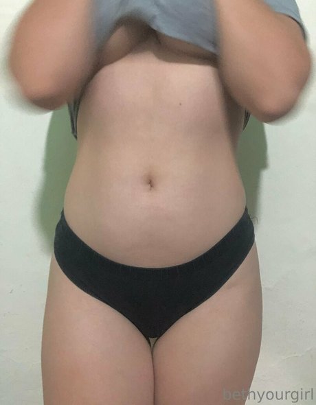 bethyourgirl nude star archive