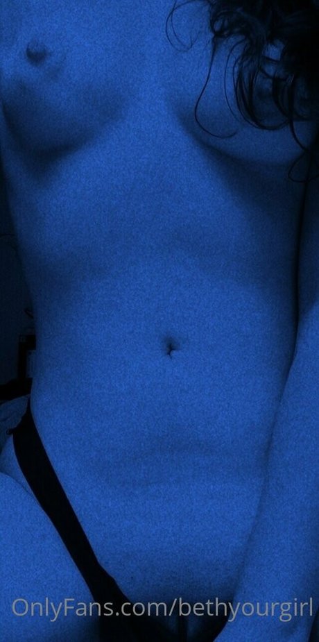 bethyourgirl star pretty photos