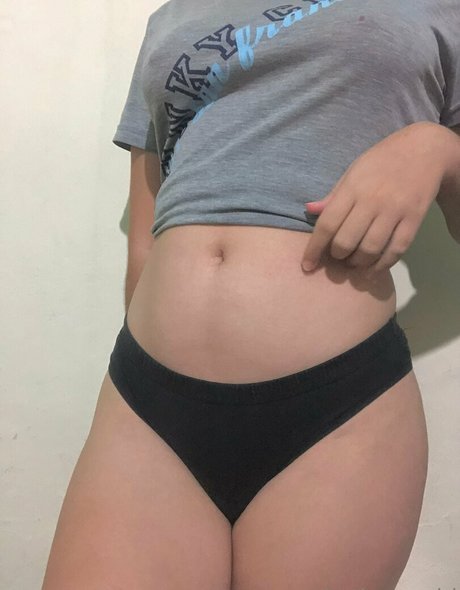 bethyourgirl pretty model picture