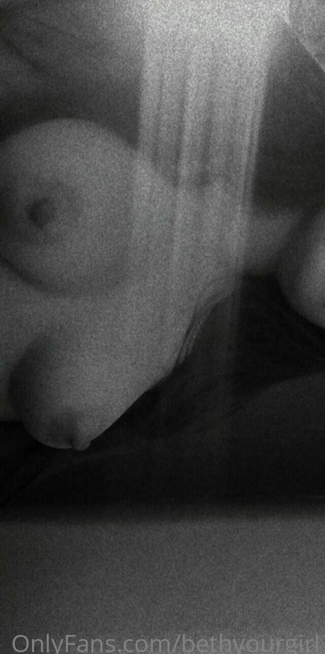 bethyourgirl best actress pic