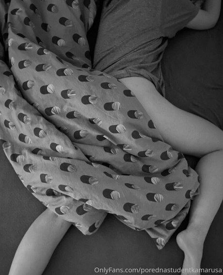 porednastudentkamarusa high quality actress photo