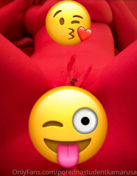 porednastudentkamarusa nudes actress photo