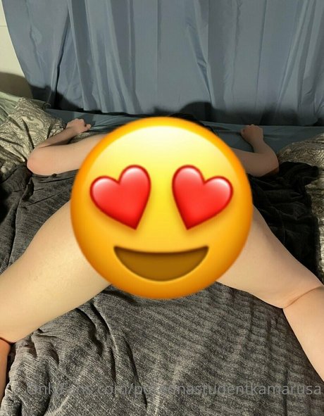 porednastudentkamarusa pornstar art img