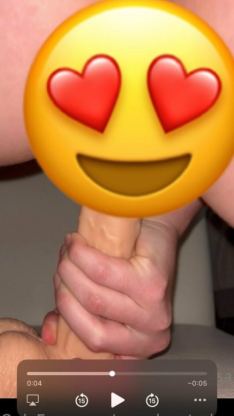 porednastudentkamarusa pornstar xxx pics