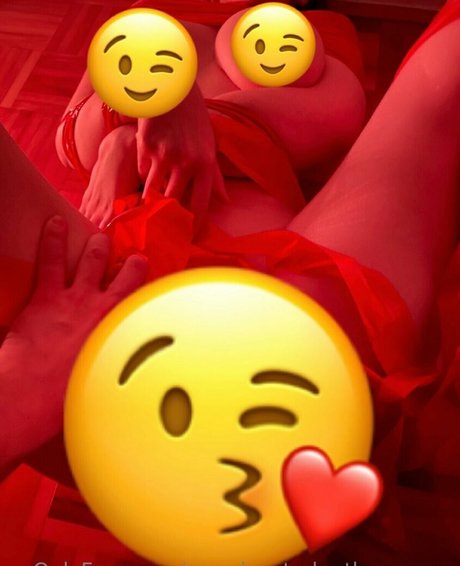 porednastudentkamarusa high quality model photos