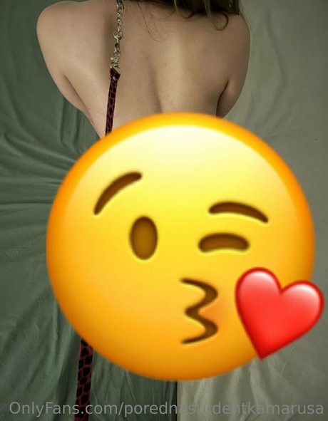 porednastudentkamarusa high quality actress img