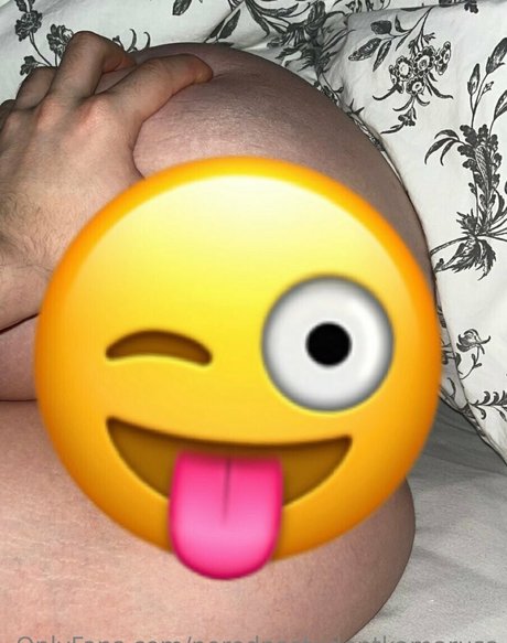 porednastudentkamarusa Photo Gallery