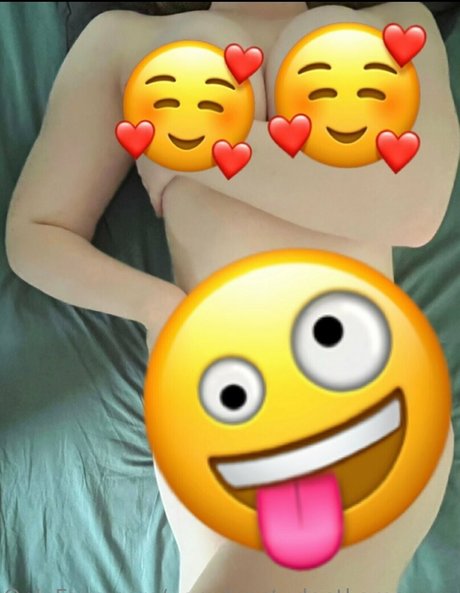 porednastudentkamarusa nice pornstar galleries