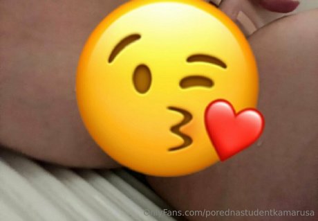 porednastudentkamarusa xxx pornstar images
