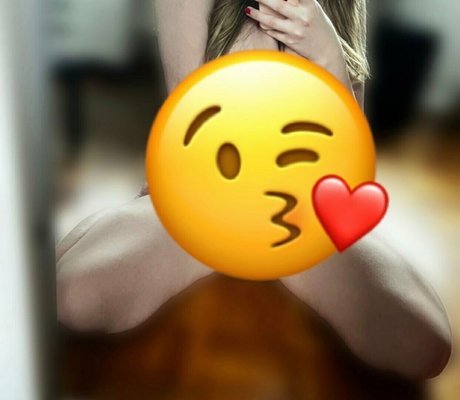 porednastudentkamarusa adult star galleries