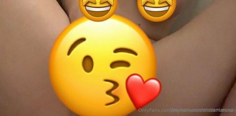 porednastudentkamarusa model hot archive