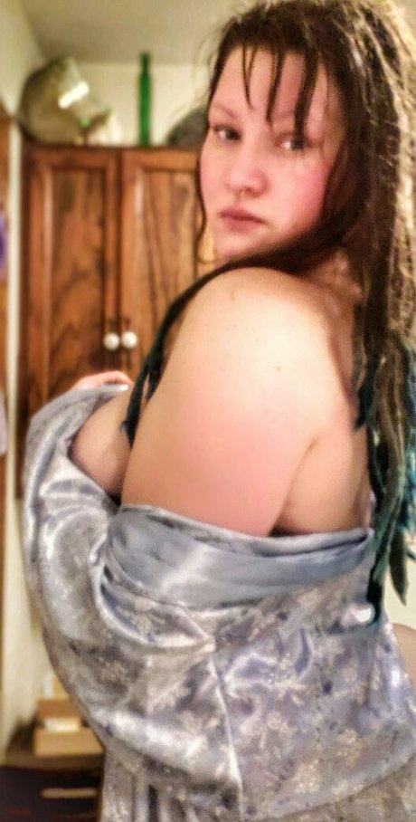 cosplay femboy onlyfans exclusive pictures