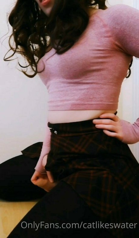 pawg princess onlyfans free porn photo