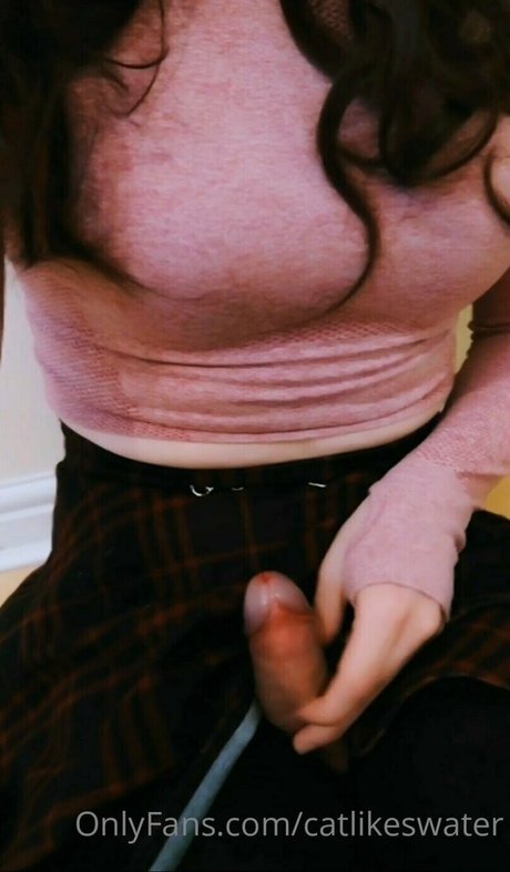 non nude onlyfans free galleries