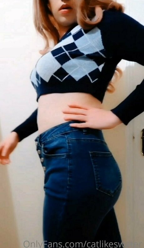 standing fuck onlyfans porno gallery