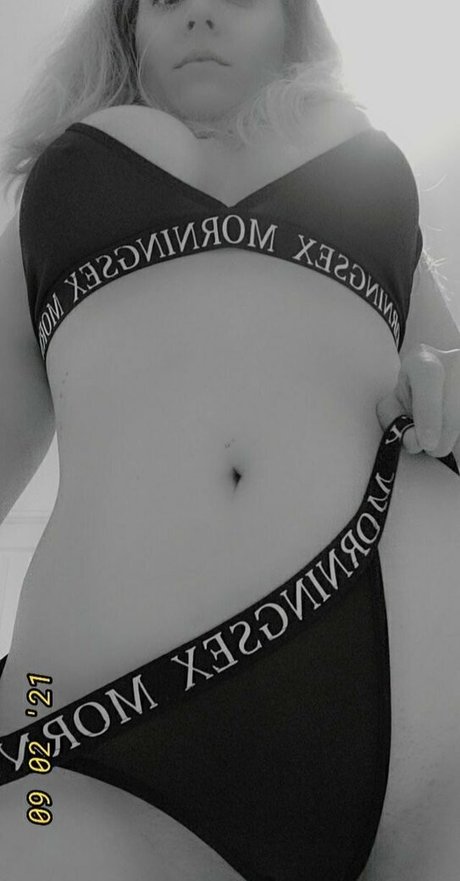 cute anal onlyfans hot xxx pics