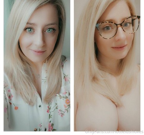 lottielushloves Profile Photo