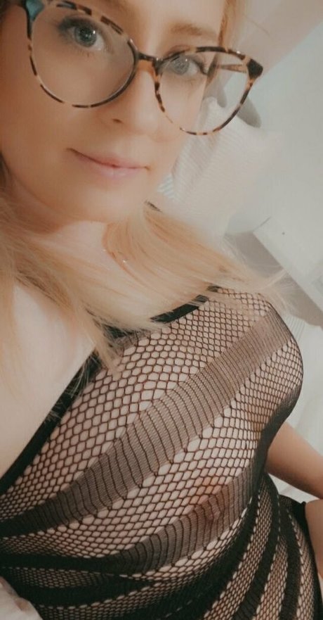 lottielushloves pornstar adult pictures