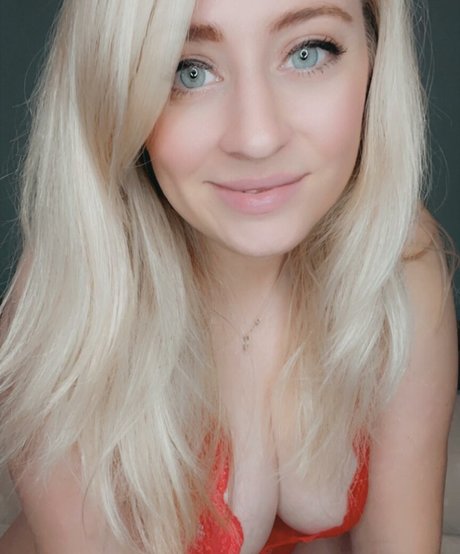 lottielushloves Photo Gallery