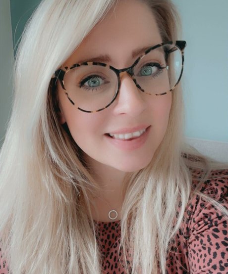 fitness naked onlyfans hot xxx pics