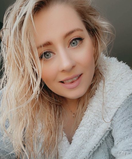 lottielushloves star pretty gallery