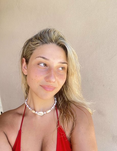 asmr xxx onlyfans pornos image