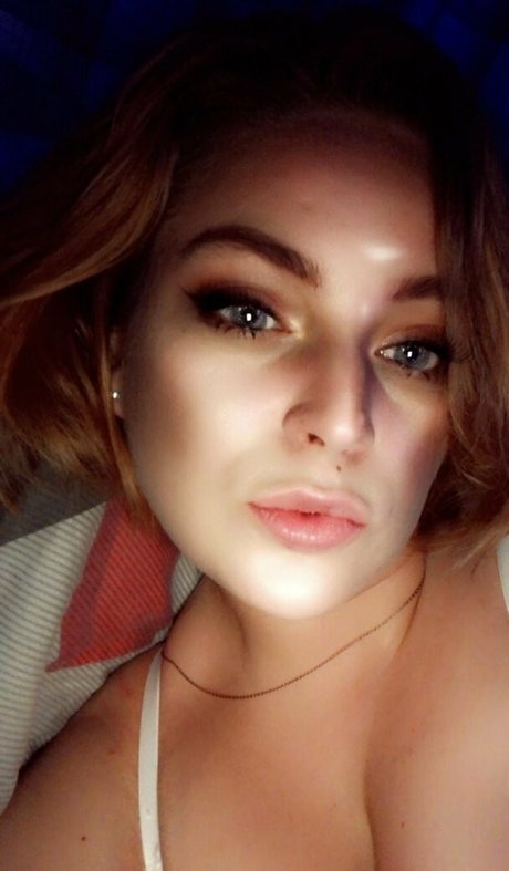 blowjob brunette onlyfans art naked img