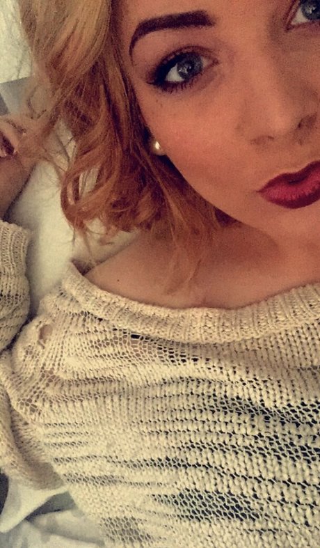 arab onlyfans free photos