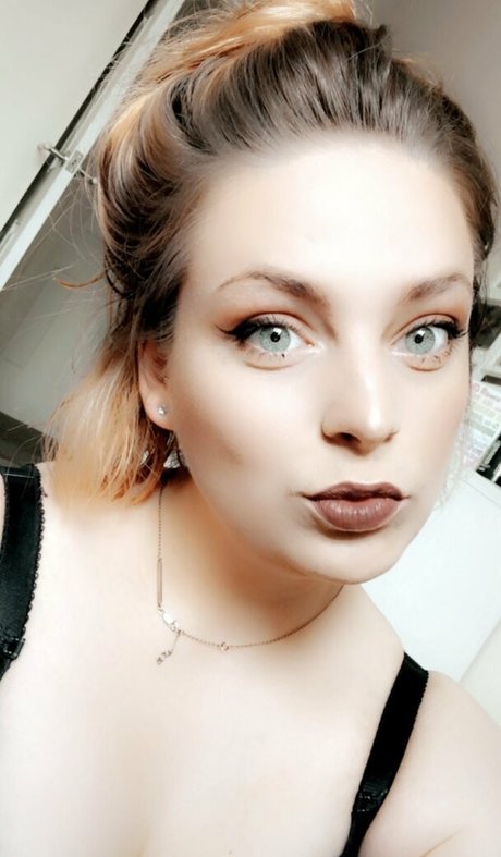 redhead creampie onlyfans hd image