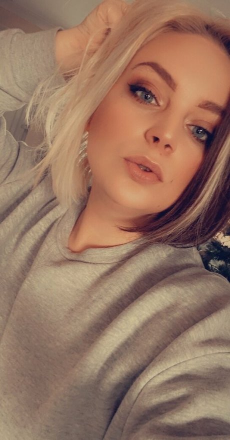 skyemoore star nice picture