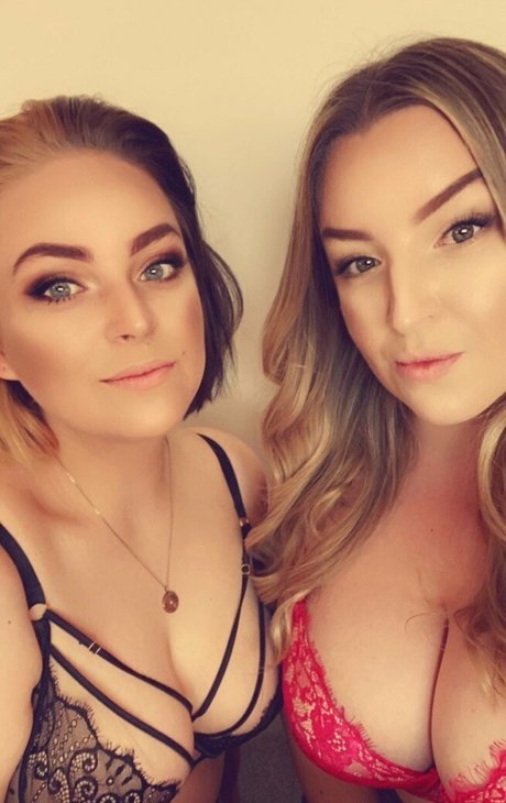 teen anal dildo onlyfans pornos images