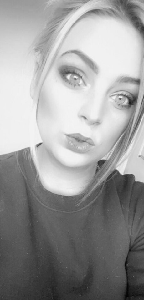 skyemoore model hd galleries